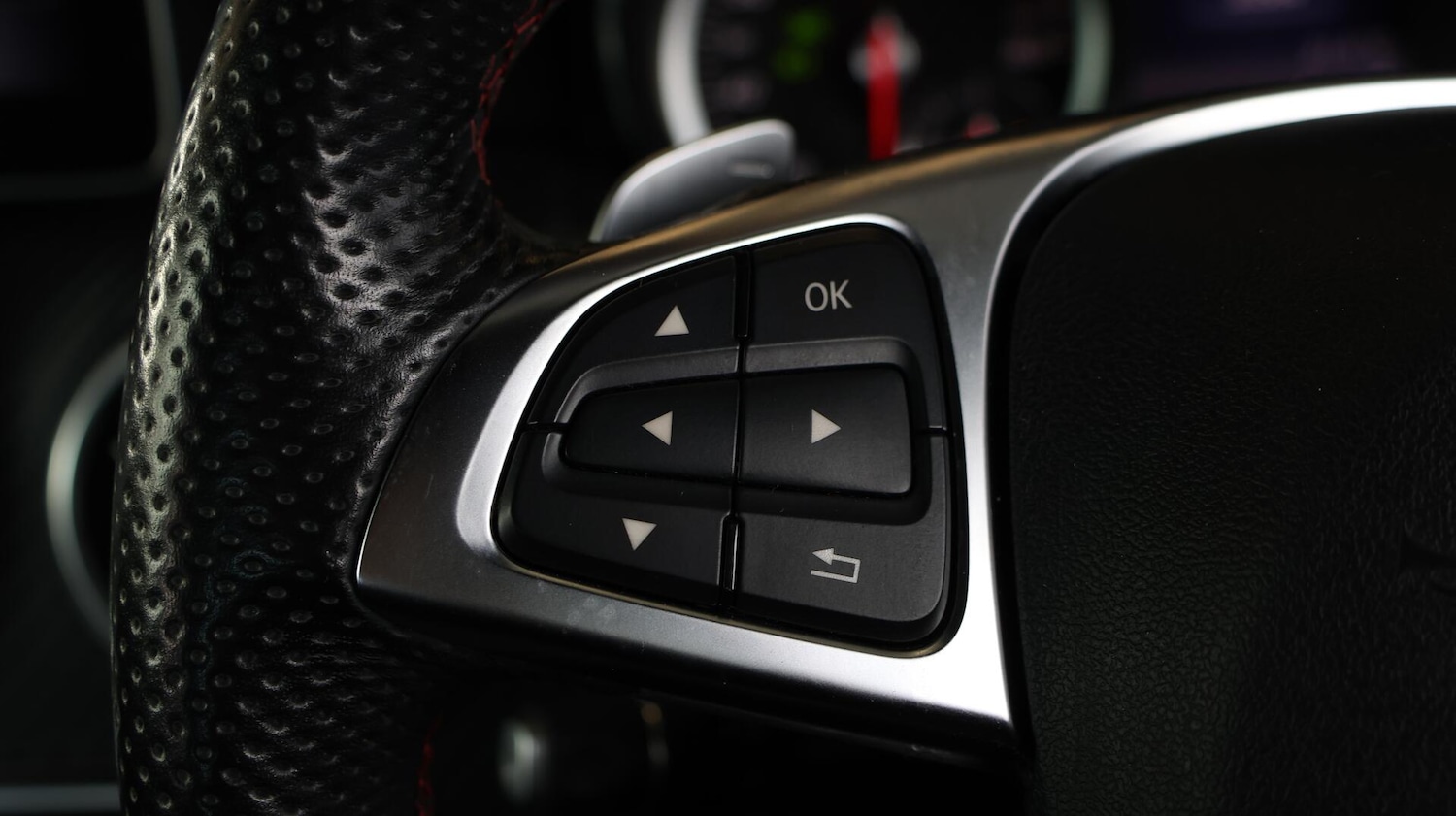 Used Mercedes-Benz A-Class 2018 for sale - 76499389: Photo 23