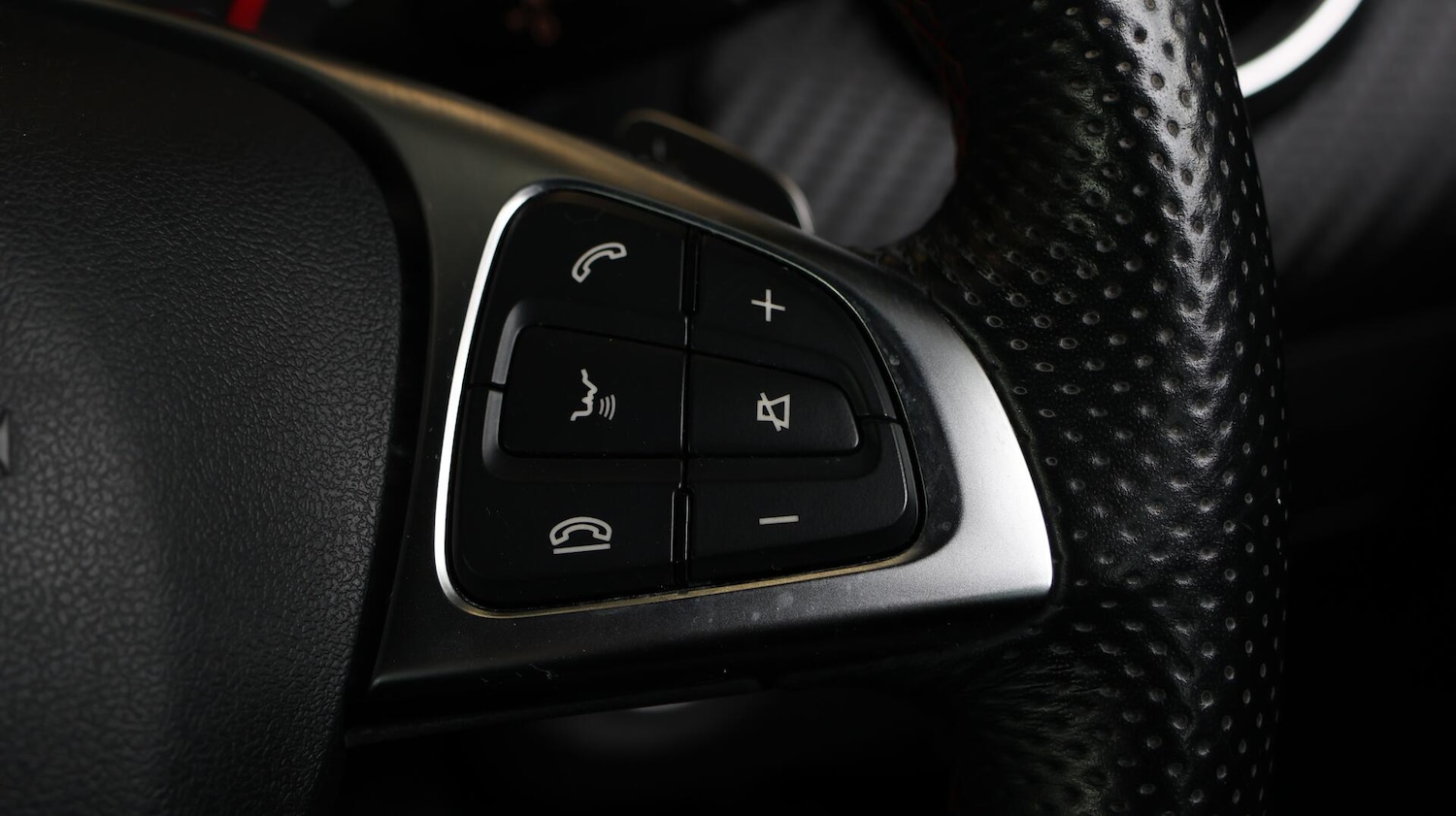 Used Mercedes-Benz A-Class 2018 for sale - 76499389: Photo 24