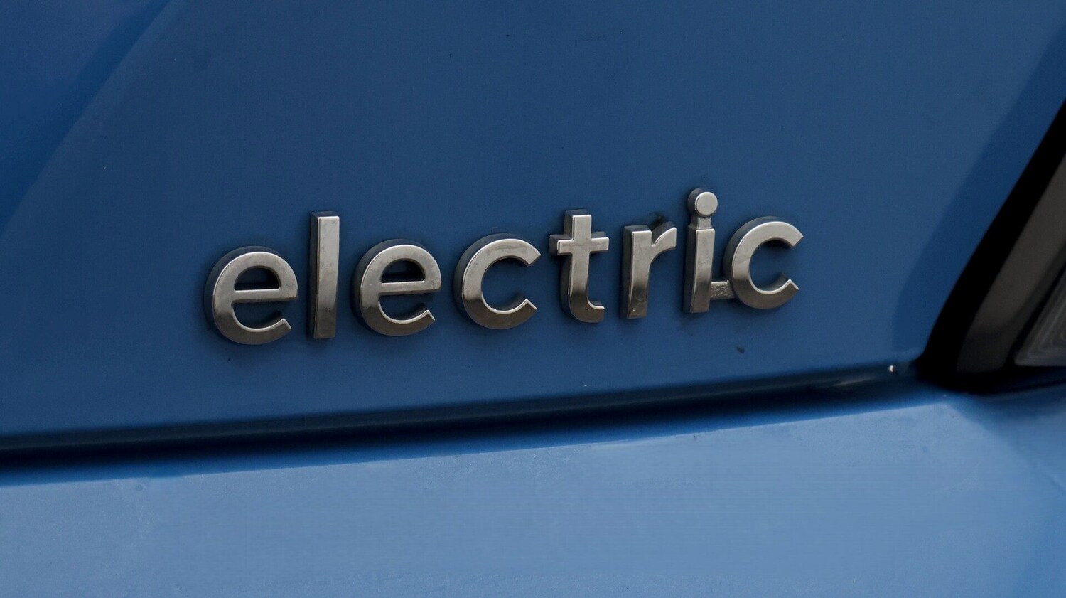 Used Hyundai KONA 2021 for sale - 77248075: Photo 23