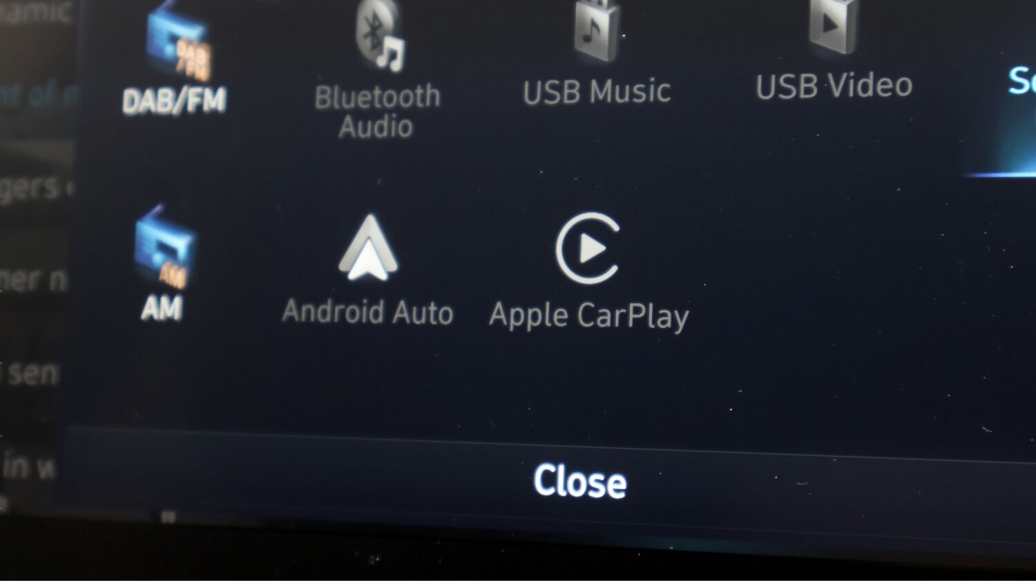 Used Hyundai KONA 2021 for sale - 77248075: Photo 26