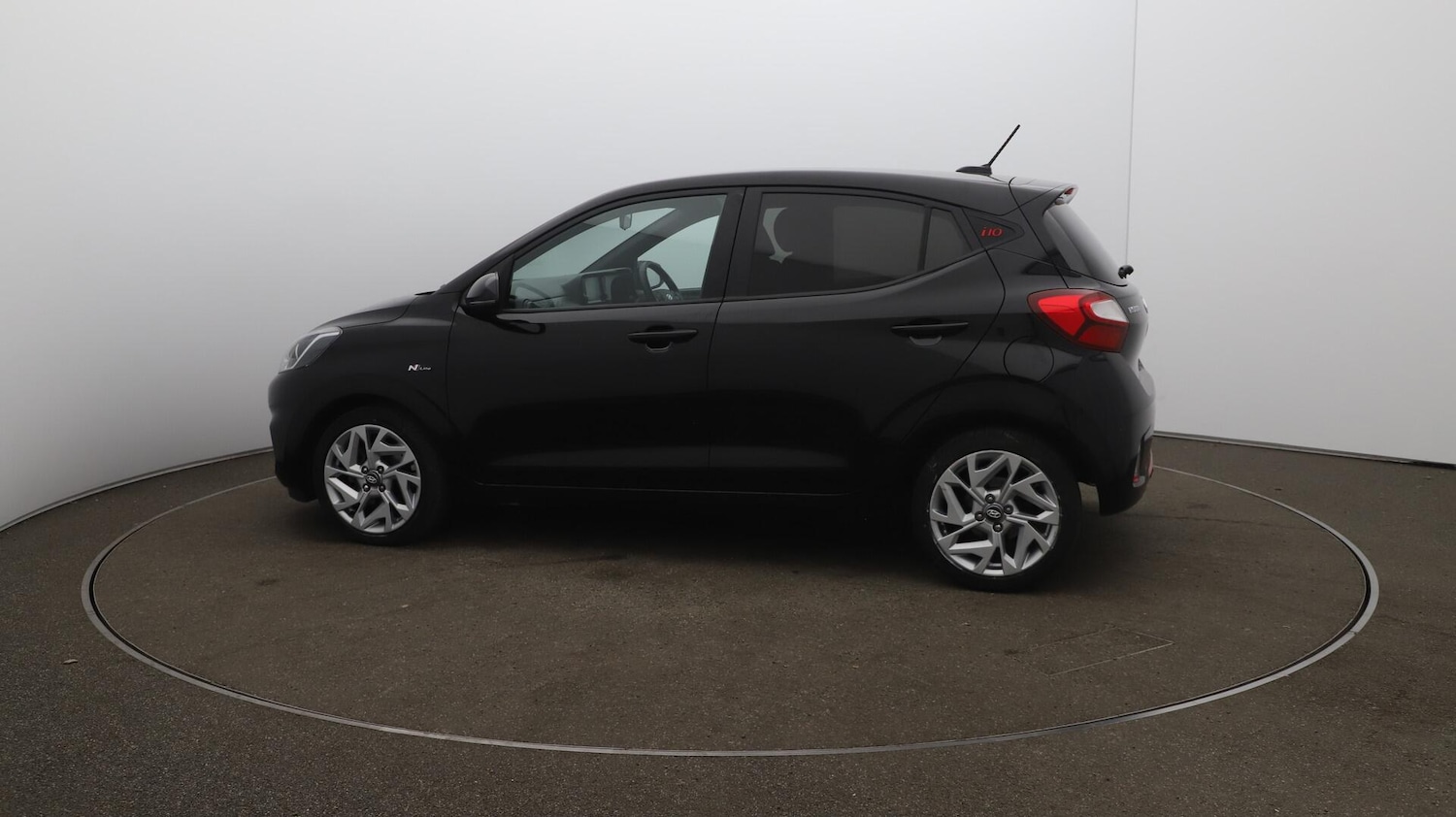 Vehicle 59