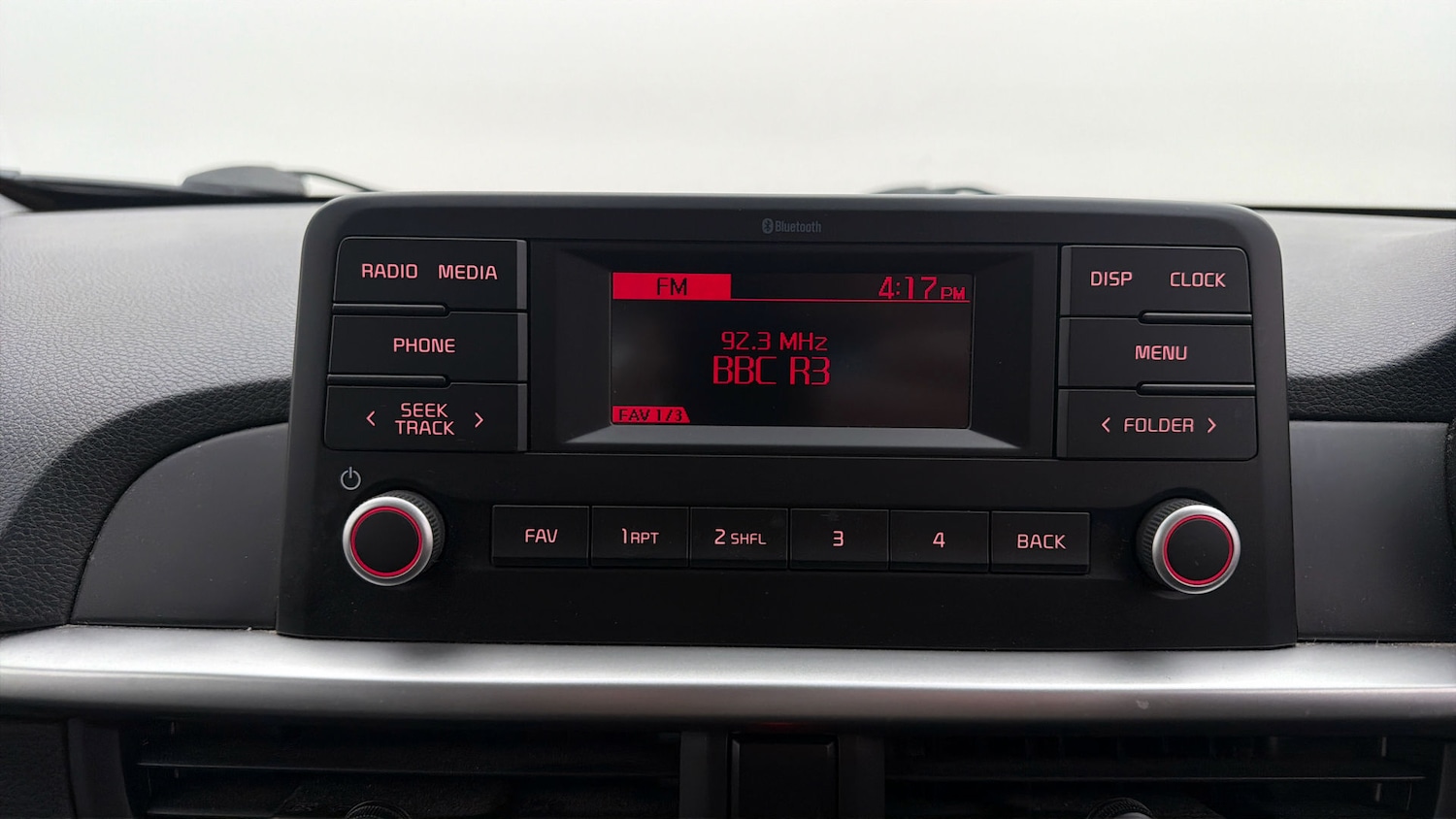 Used Kia Picanto 2022 for sale - 78038060: Photo 10