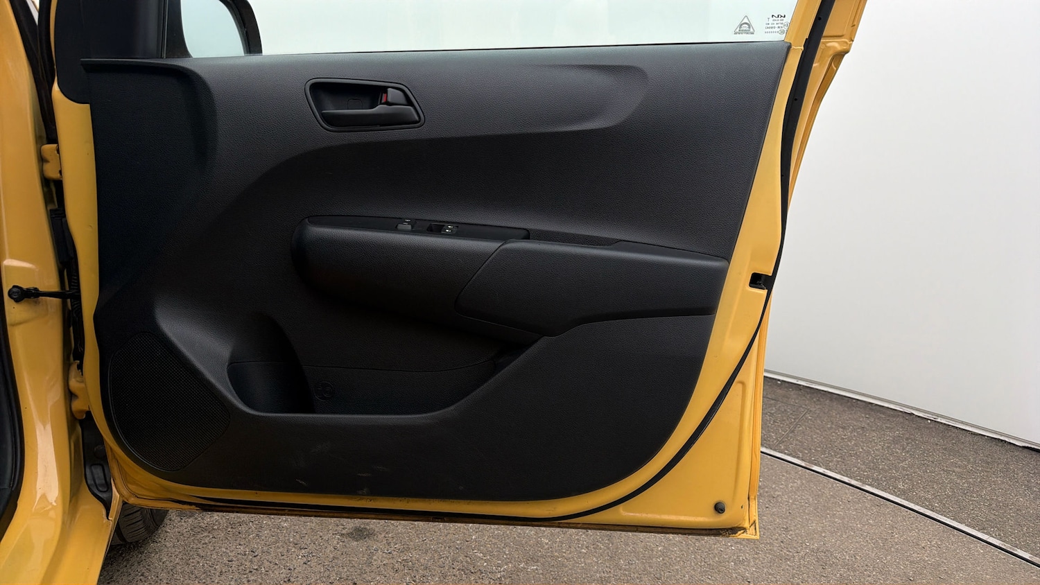 Used Kia Picanto 2022 for sale - 78038060: Photo 14