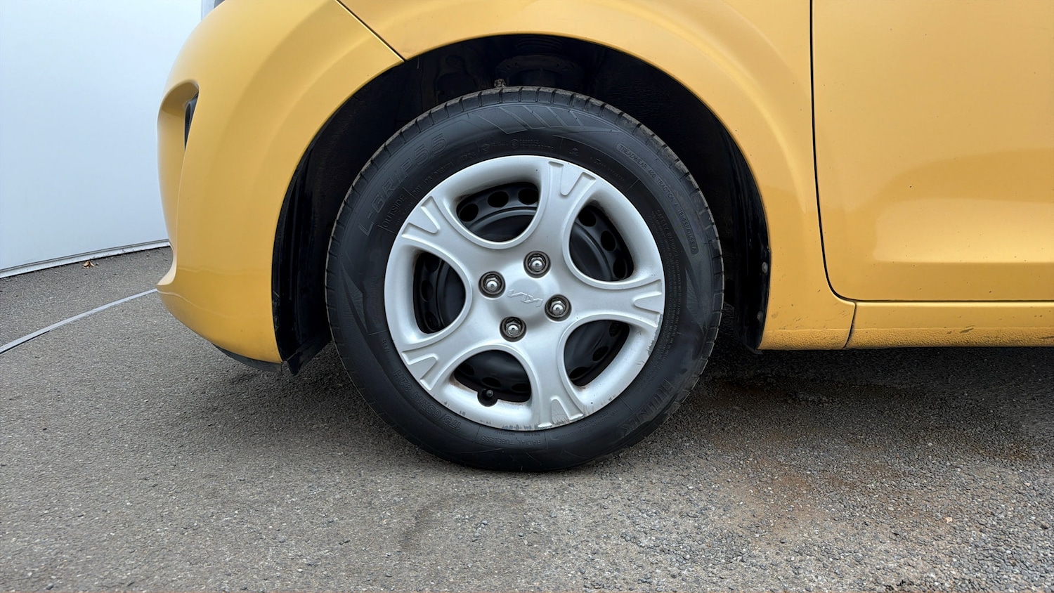 Used Kia Picanto 2022 for sale - 78038060: Photo 17