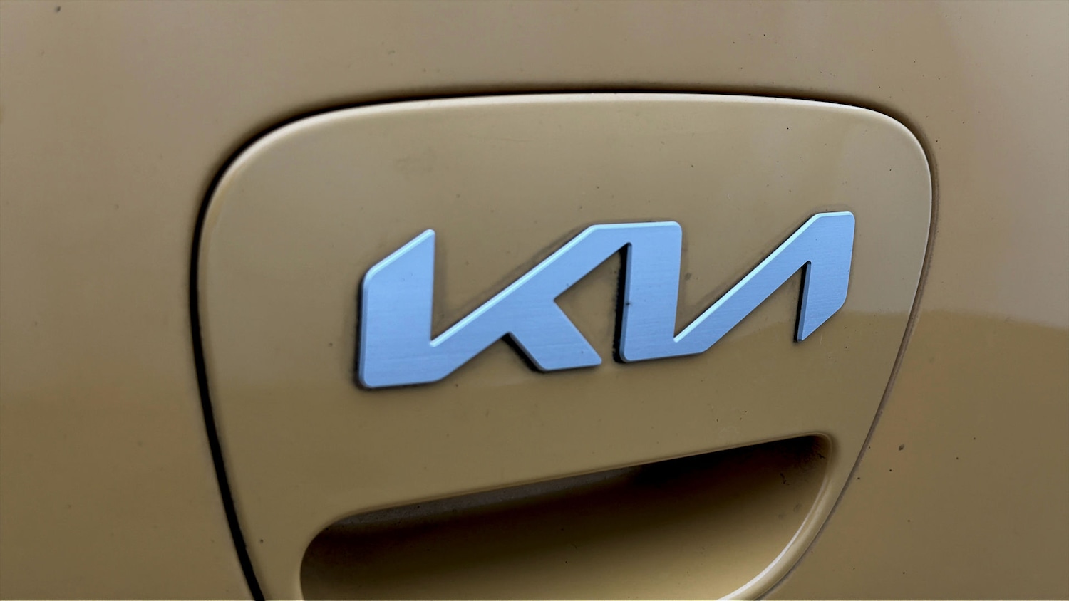 Used Kia Picanto 2022 for sale - 78038060: Photo 19