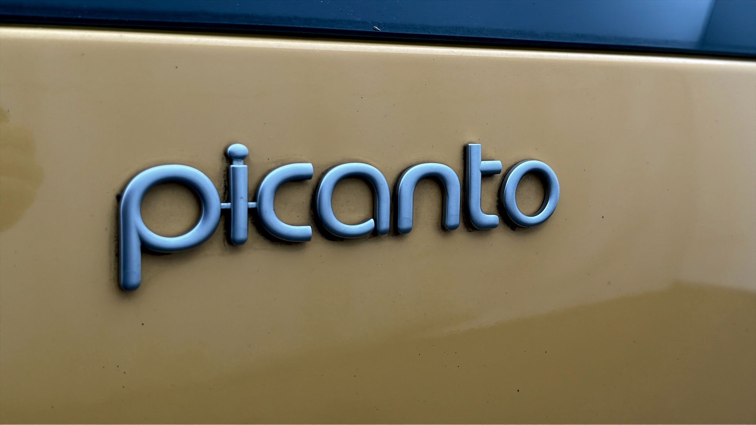 Used Kia Picanto 2022 for sale - 78038060: Photo 20