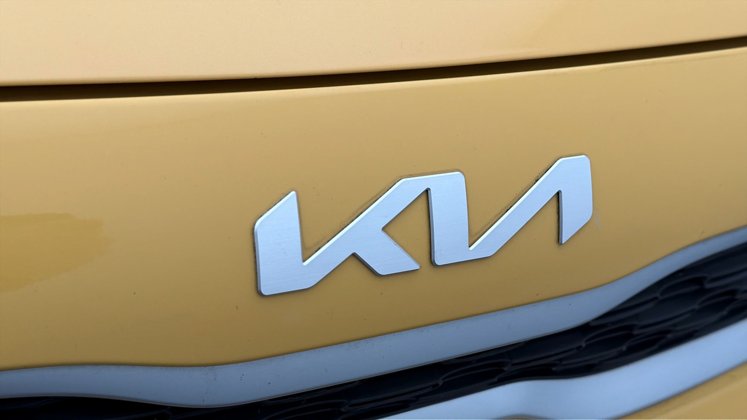 Used Kia Picanto 2022 for sale - 78038060: Photo 21