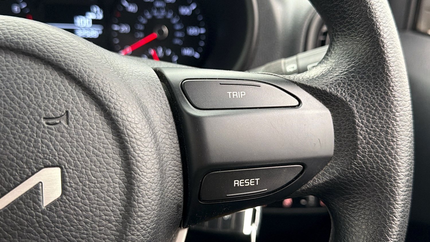 Used Kia Picanto 2022 for sale - 78038060: Photo 23