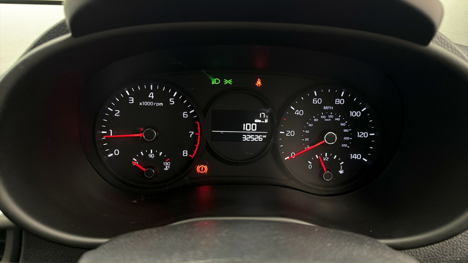 Used Kia Picanto 2022 for sale - 78038060: Photo 24