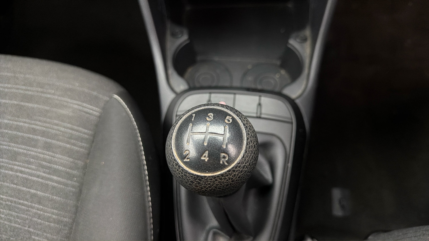 Used Kia Picanto 2022 for sale - 78038060: Photo 25