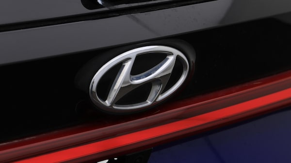 Used Hyundai i20 2021 for sale - 75990790: Photo 21