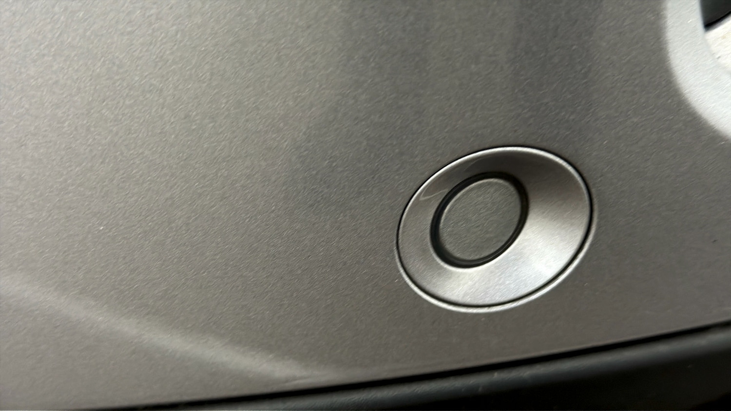 Used Citroen C5 Aircross 2024 for sale - 77873417: Photo 19