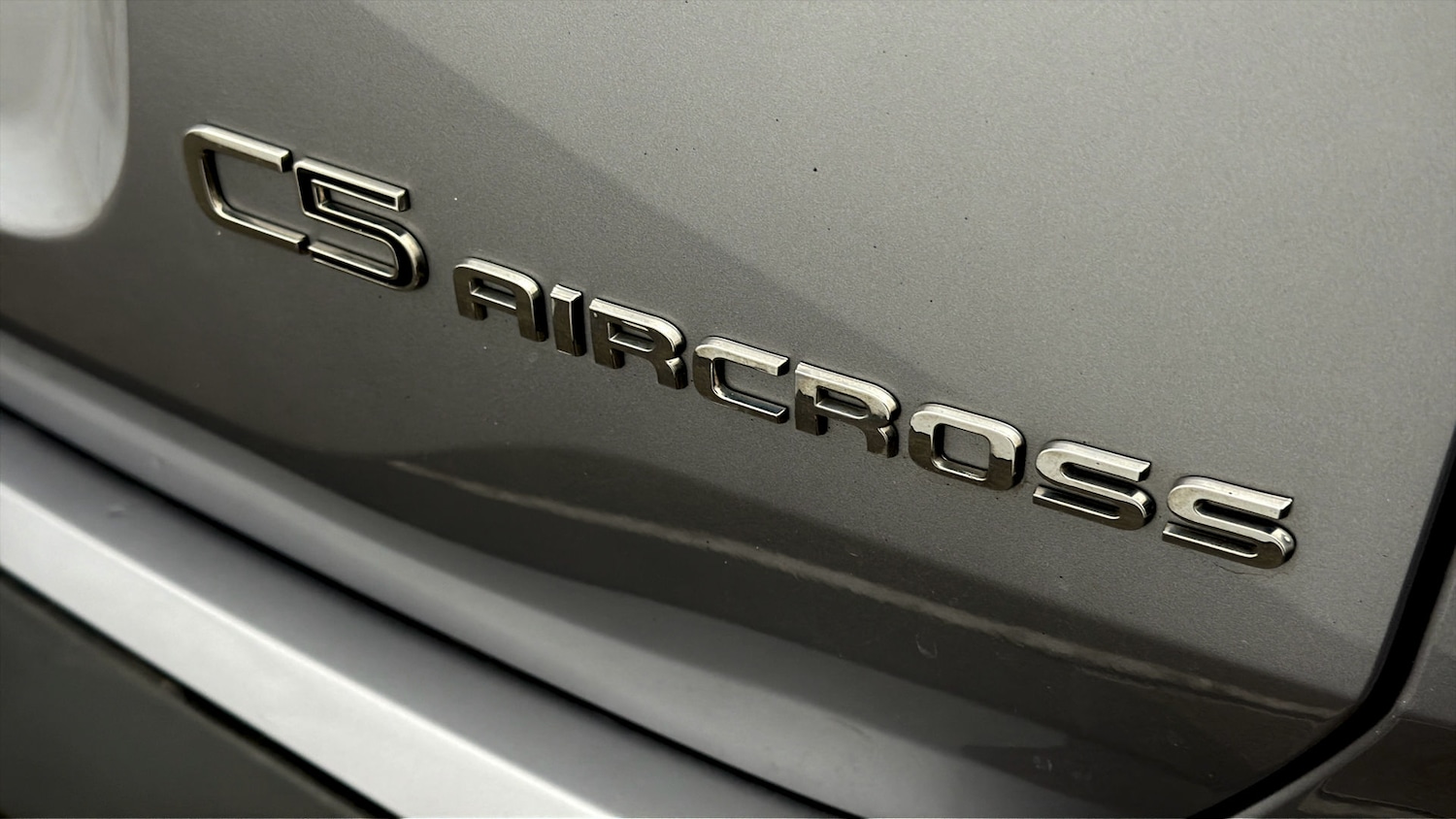 Used Citroen C5 Aircross 2024 for sale - 77873417: Photo 21