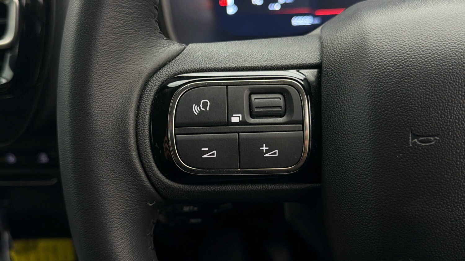 Used Citroen C5 Aircross 2024 for sale - 77873417: Photo 23