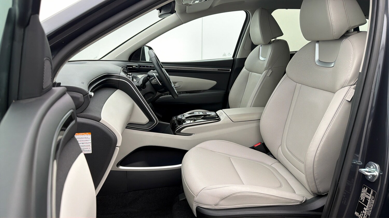 Used Hyundai TUCSON for sale - 77917172: Photo 13