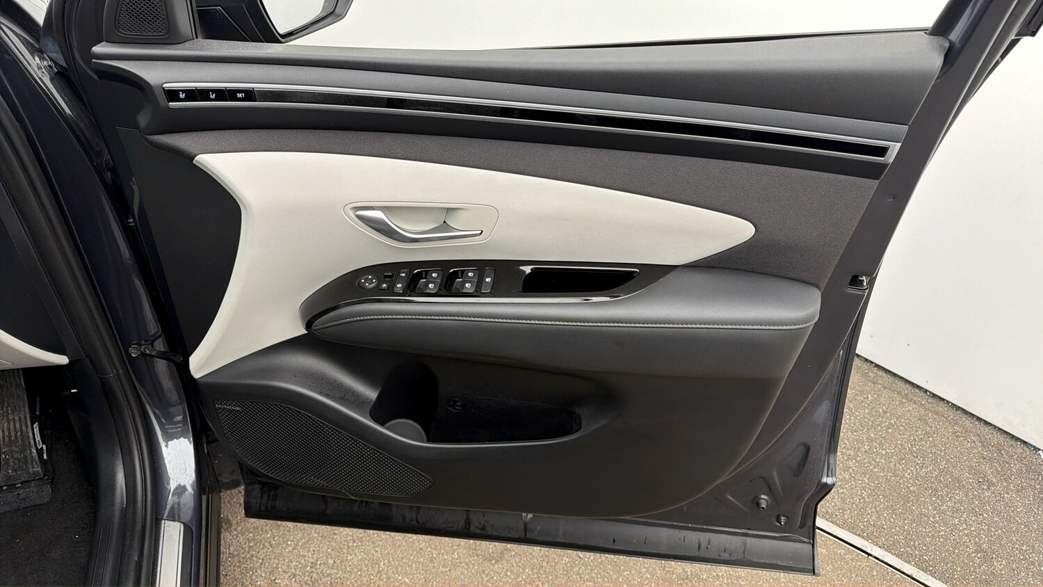 Used Hyundai TUCSON for sale - 77917172: Photo 14