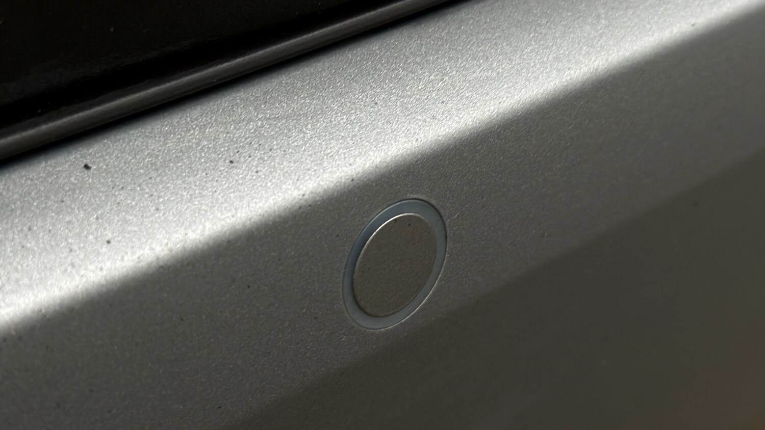 Used Hyundai TUCSON for sale - 77917172: Photo 19