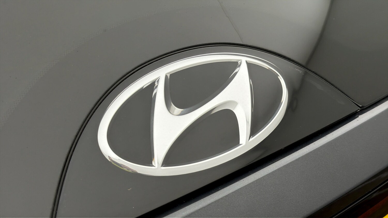 Used Hyundai TUCSON for sale - 77917172: Photo 20