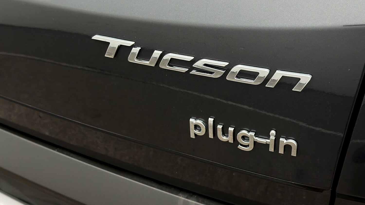 Used Hyundai TUCSON for sale - 77917172: Photo 21