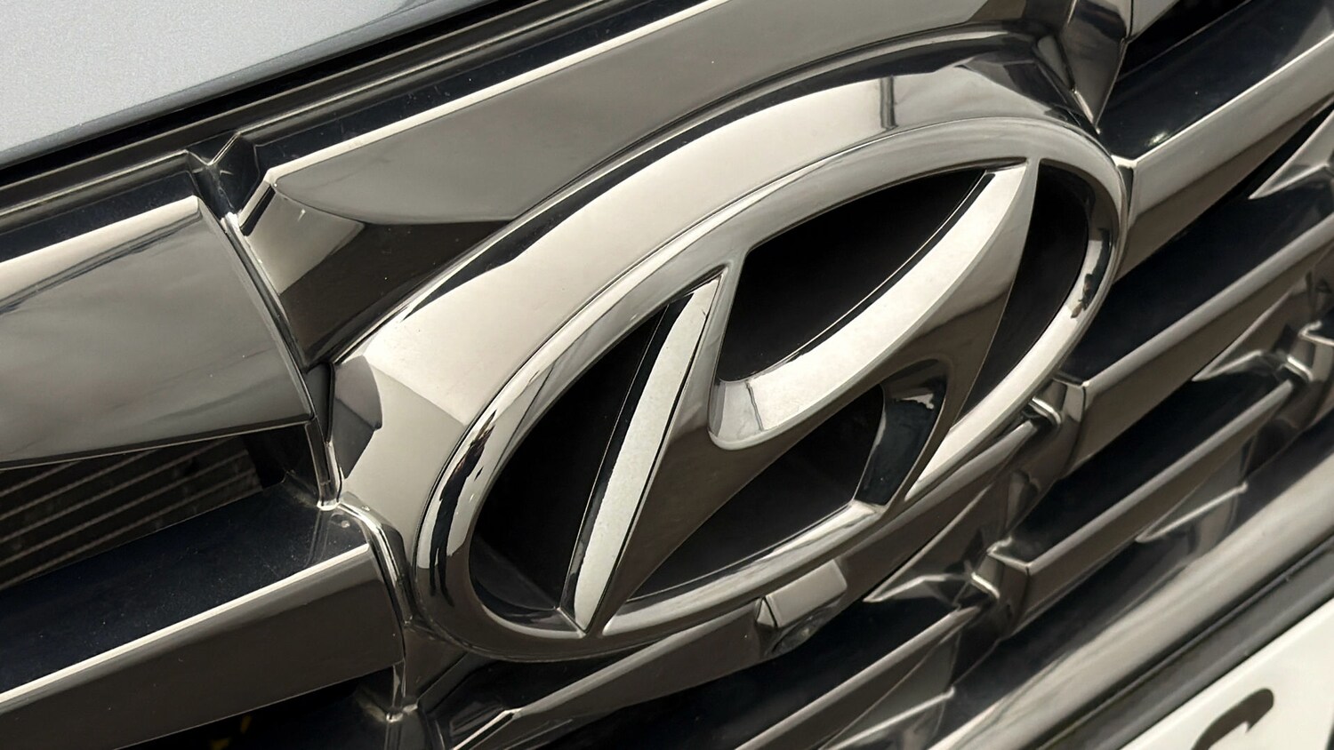 Used Hyundai TUCSON for sale - 77917172: Photo 22