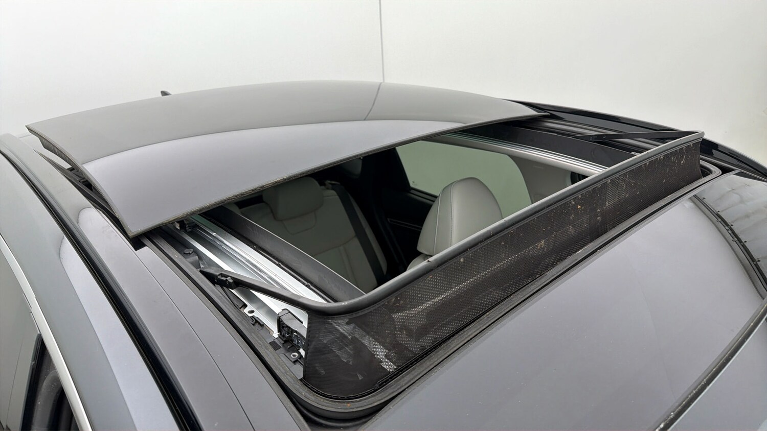 Used Hyundai TUCSON for sale - 77917172: Photo 27