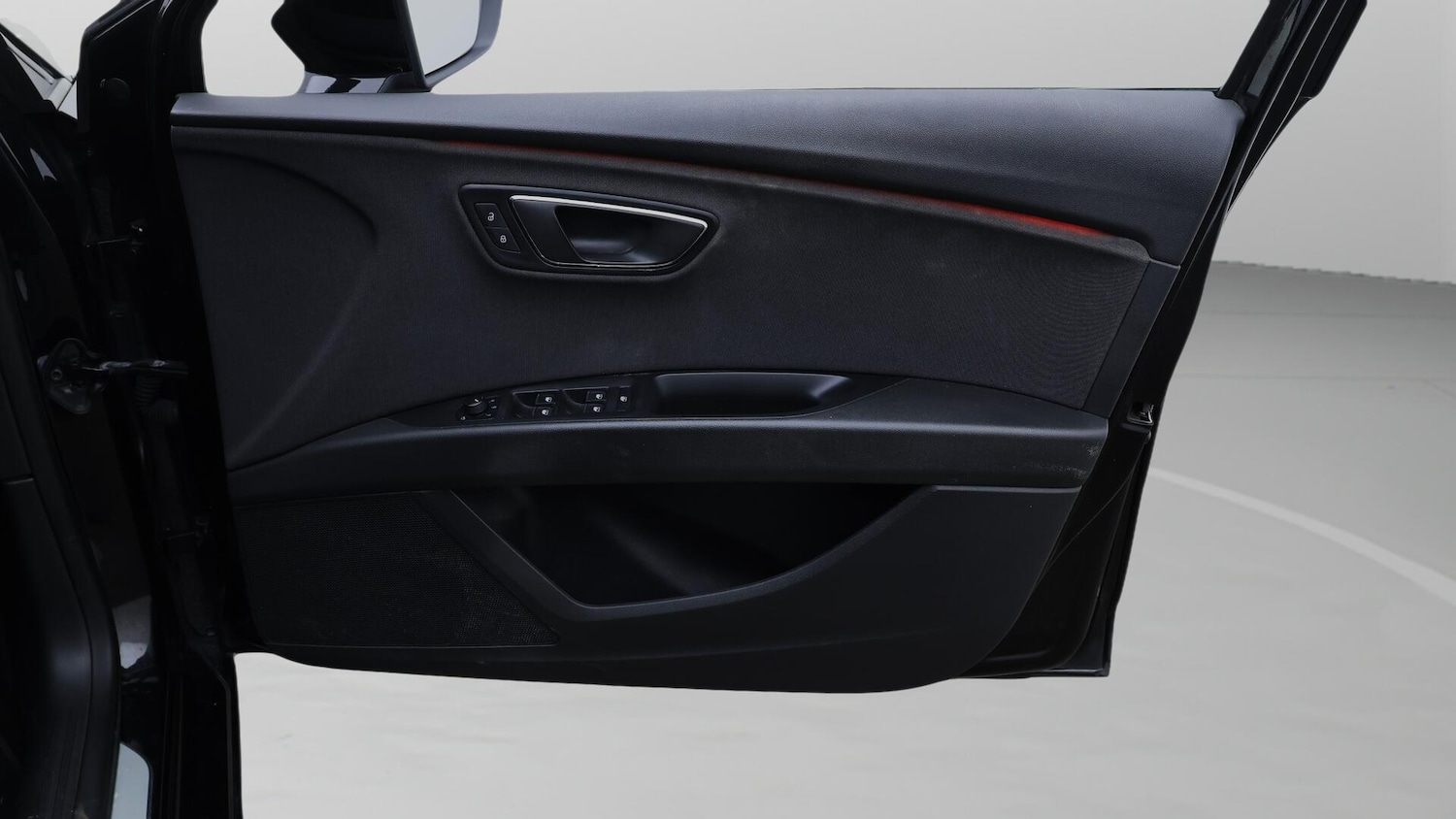 Used SEAT Leon 2019 for sale - 76371709: Photo 16