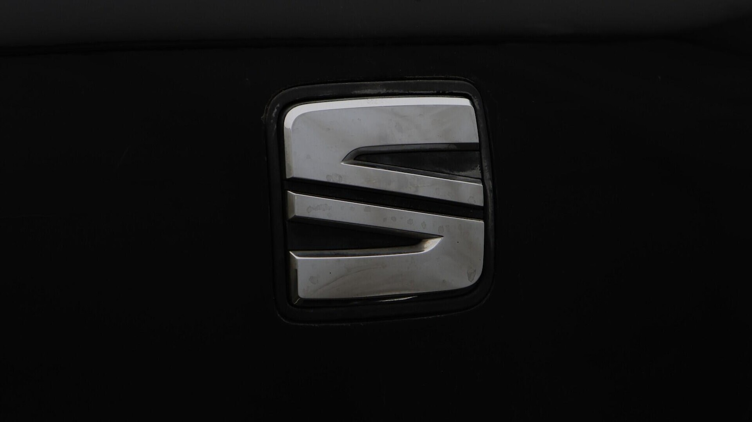 Used SEAT Leon 2019 for sale - 76371709: Photo 21