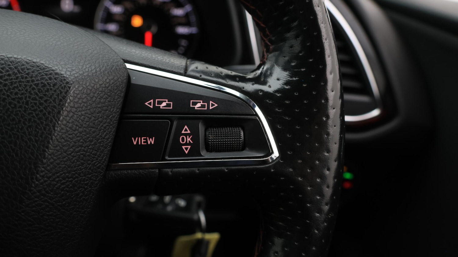 Used SEAT Leon 2019 for sale - 76371709: Photo 24