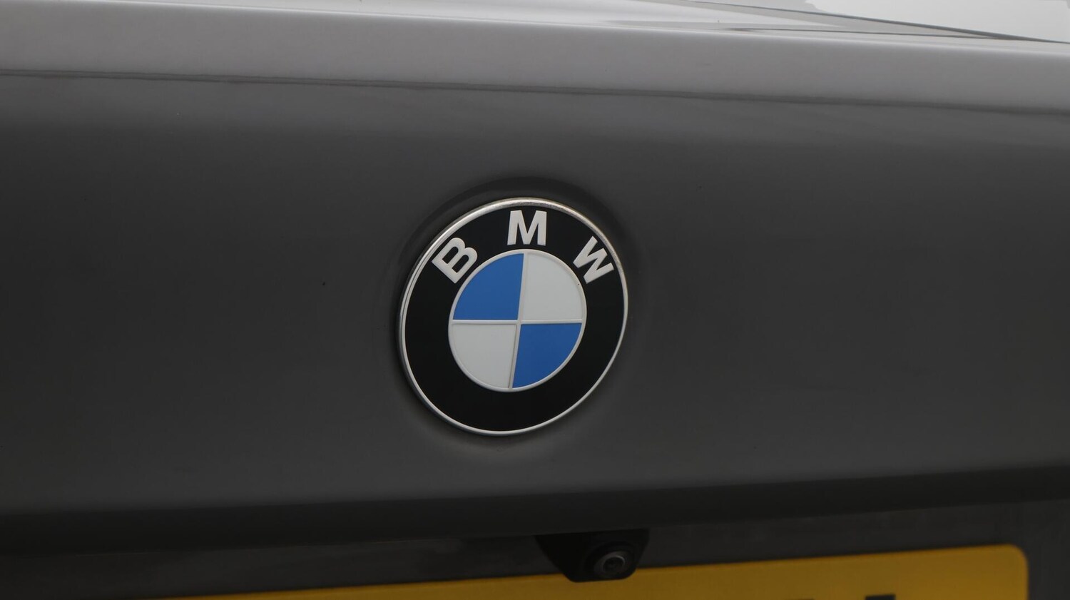 Used BMW 5 Series 2021 for sale - 76561746: Photo 22