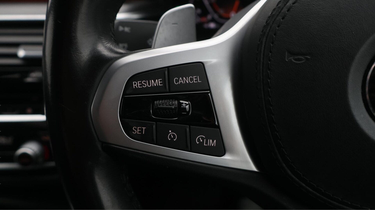 Used BMW 5 Series 2021 for sale - 76561746: Photo 24