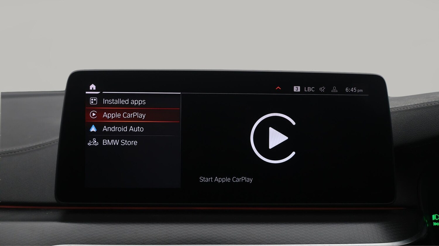 Used BMW 5 Series 2021 for sale - 76561746: Photo 27