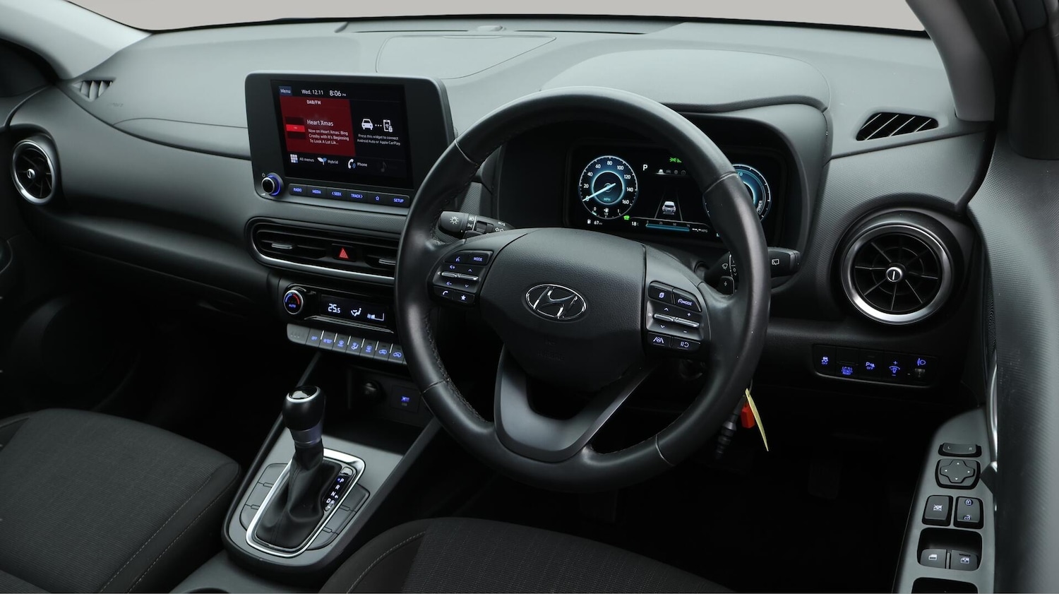 Used Hyundai KONA for sale - 76573608: Photo 10