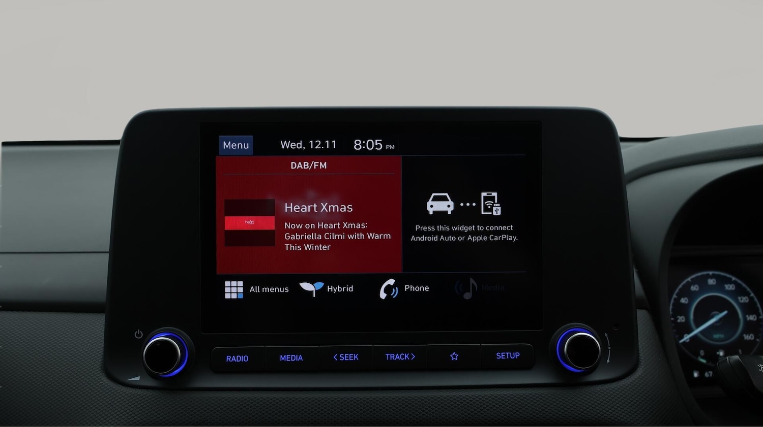 Used Hyundai KONA for sale - 76573608: Photo 12