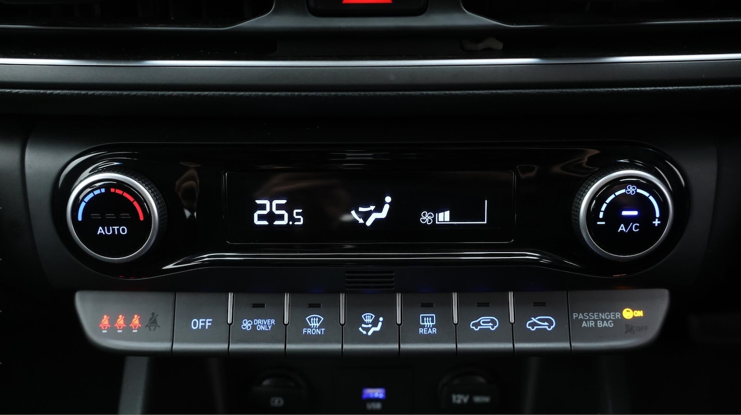 Used Hyundai KONA for sale - 76573608: Photo 13