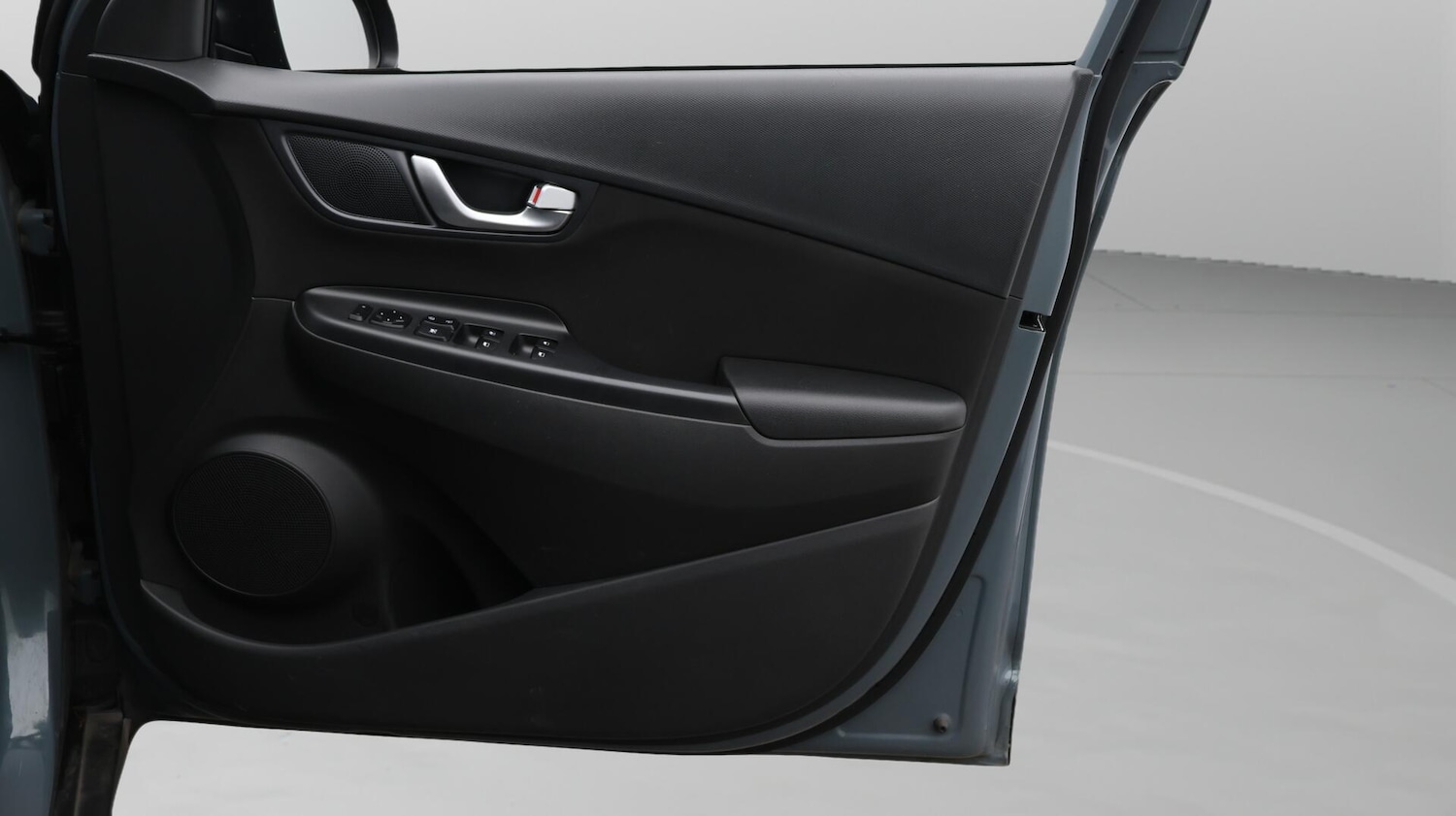 Used Hyundai KONA for sale - 76573608: Photo 16