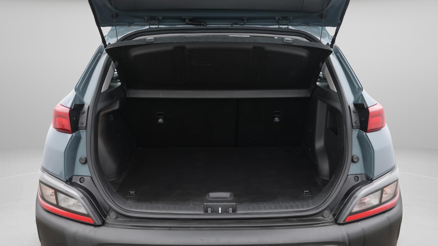 Used Hyundai KONA for sale - 76573608: Photo 18