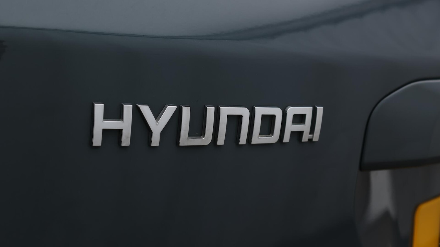 Used Hyundai KONA for sale - 76573608: Photo 21