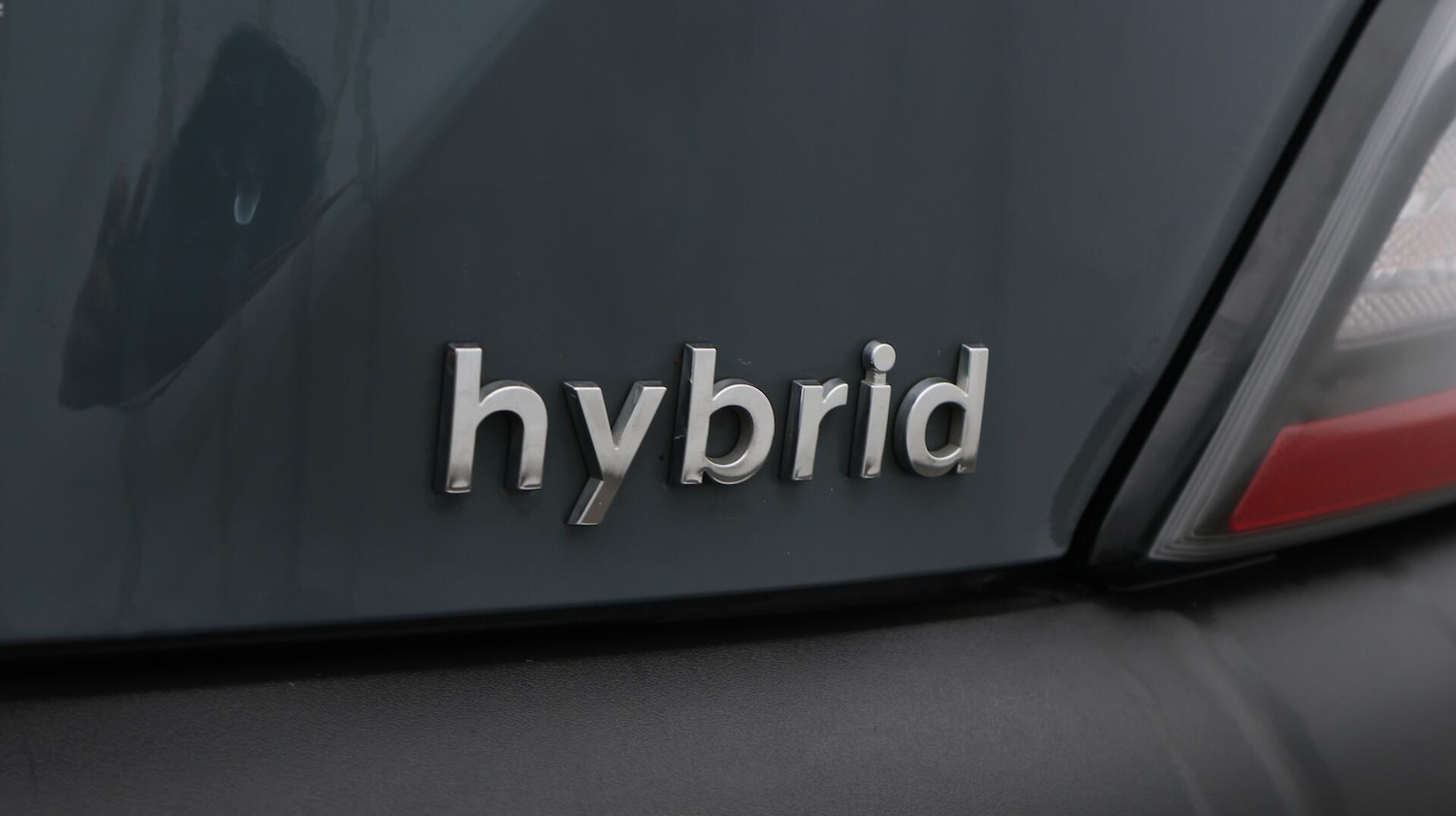 Used Hyundai KONA for sale - 76573608: Photo 23