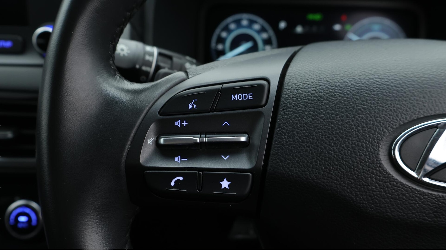 Used Hyundai KONA for sale - 76573608: Photo 25