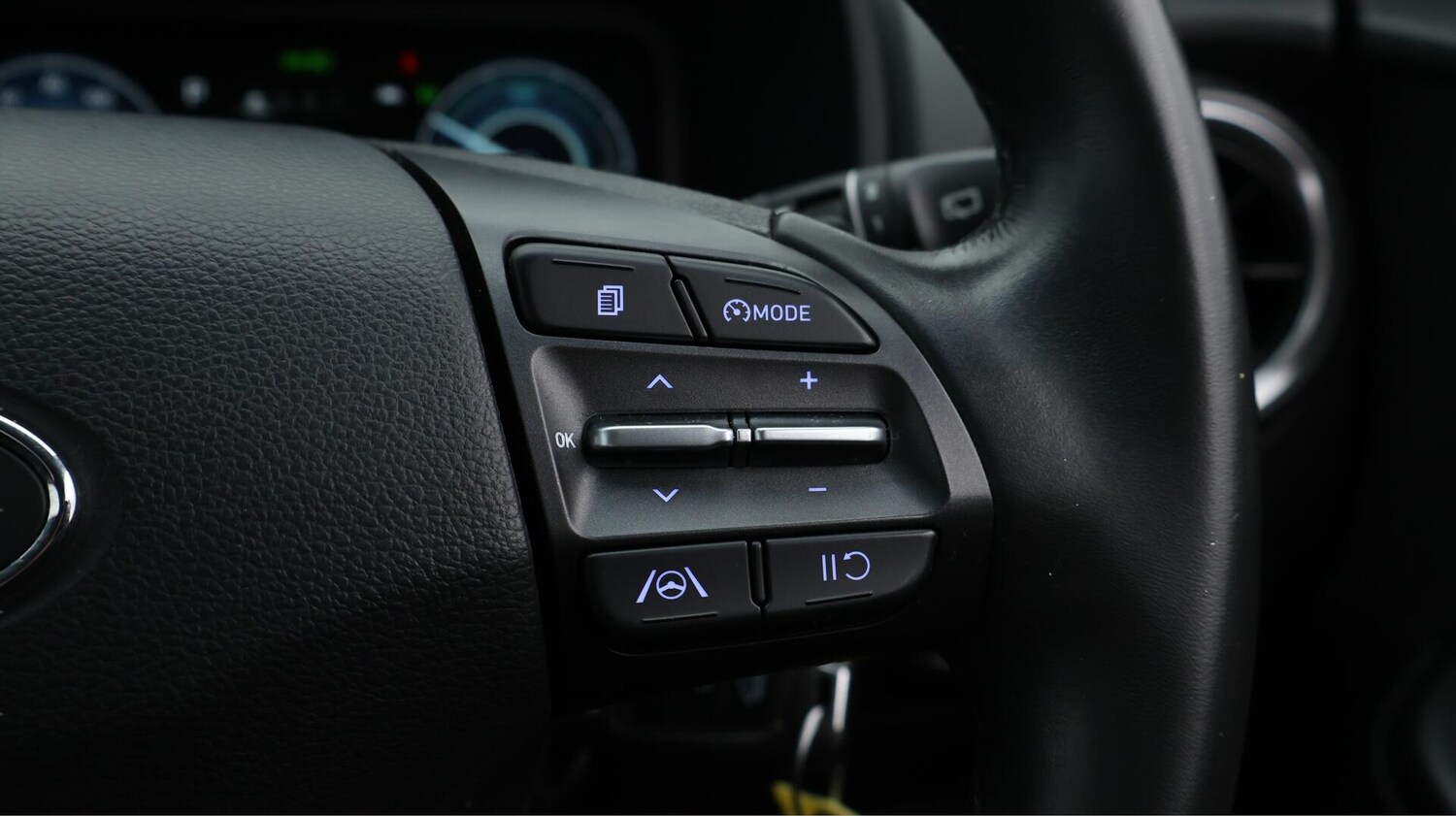 Used Hyundai KONA for sale - 76573608: Photo 26