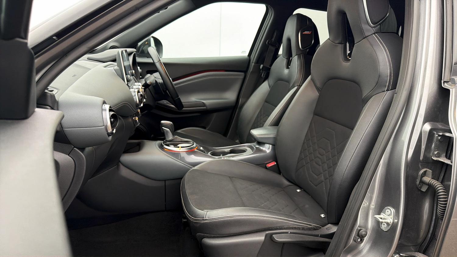 Used Nissan Juke 2020 for sale - 77934906: Photo 13