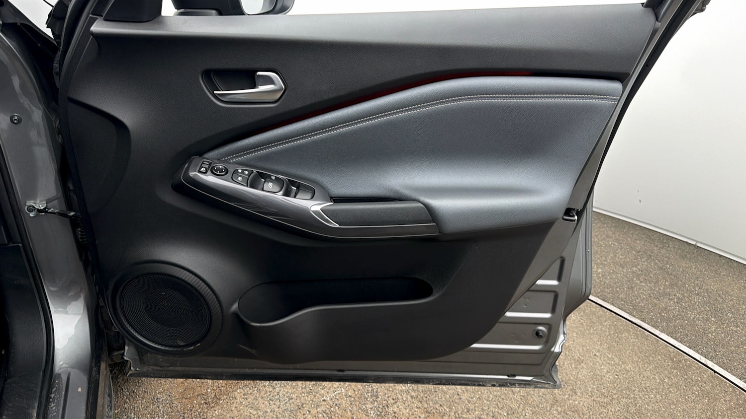 Used Nissan Juke 2020 for sale - 77934906: Photo 14