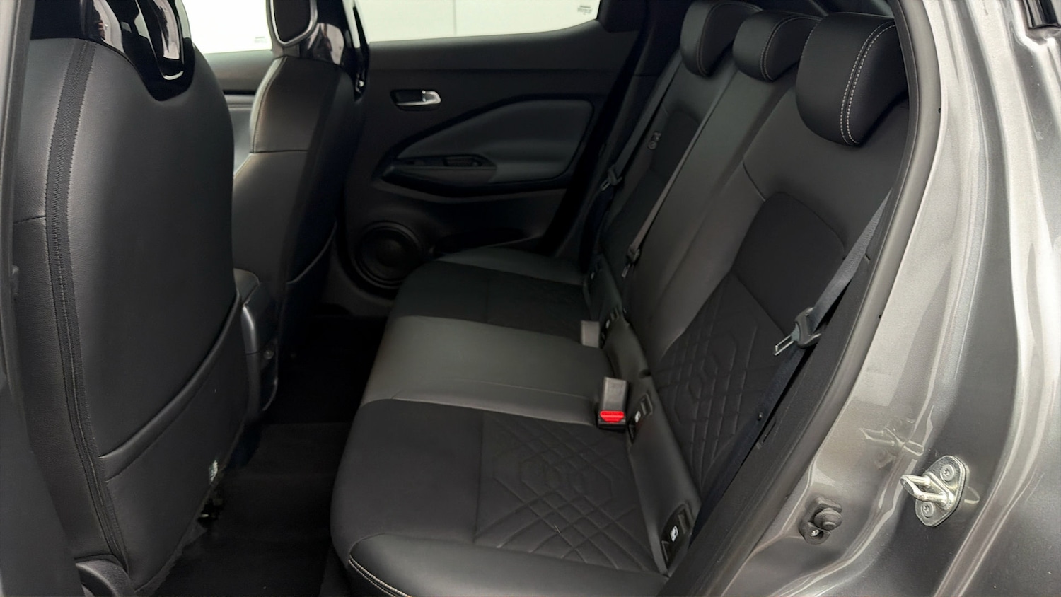 Used Nissan Juke 2020 for sale - 77934906: Photo 15