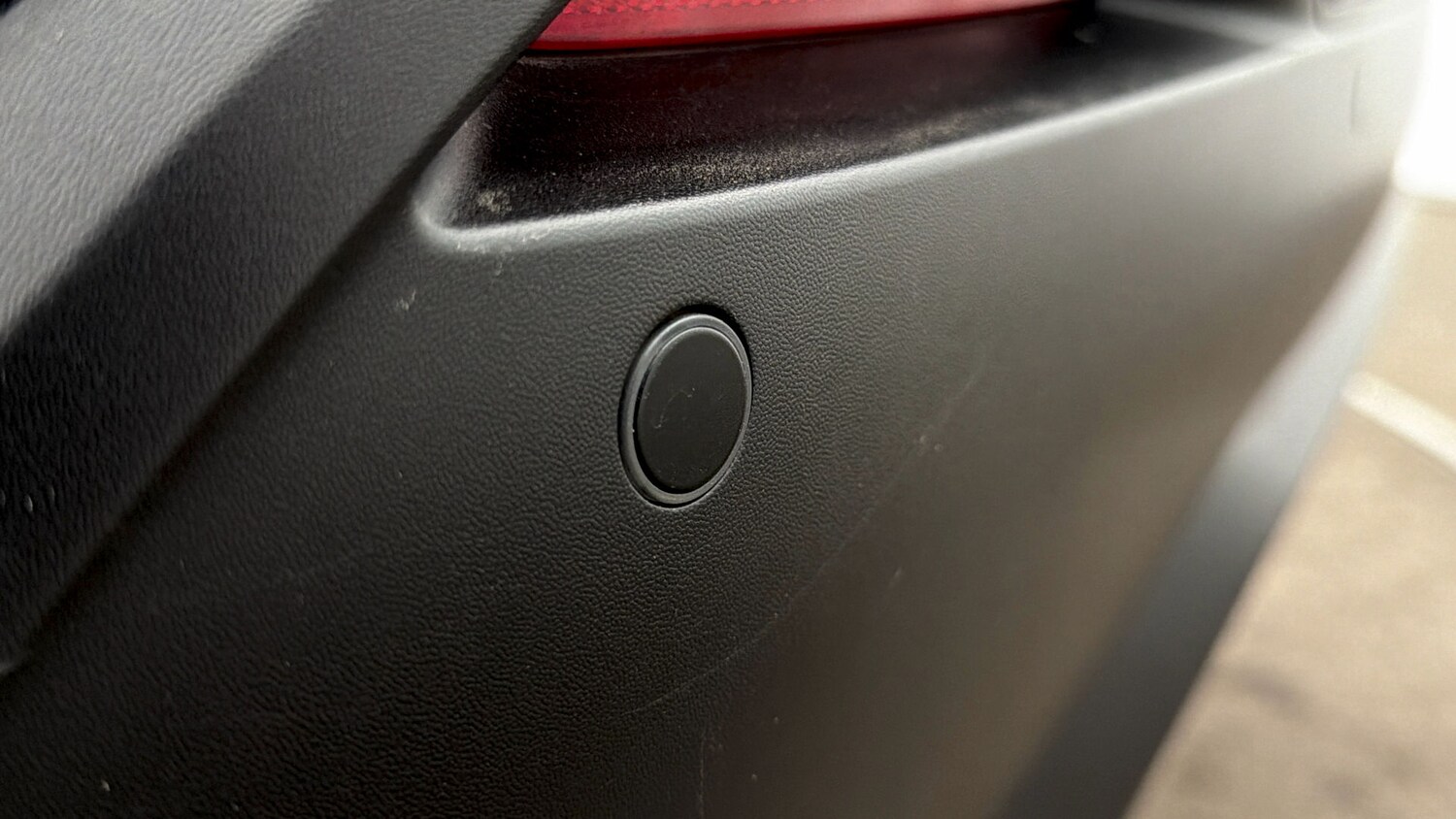 Used Nissan Juke 2020 for sale - 77934906: Photo 19