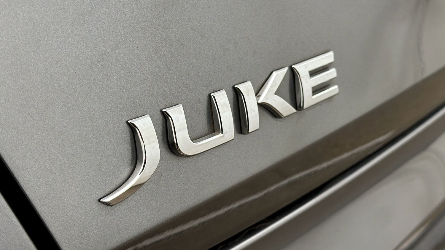 Used Nissan Juke 2020 for sale - 77934906: Photo 20