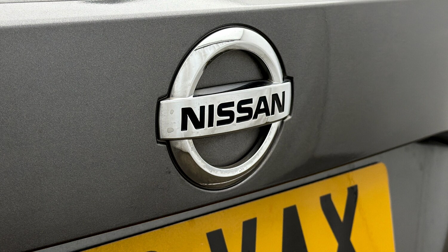 Used Nissan Juke 2020 for sale - 77934906: Photo 21