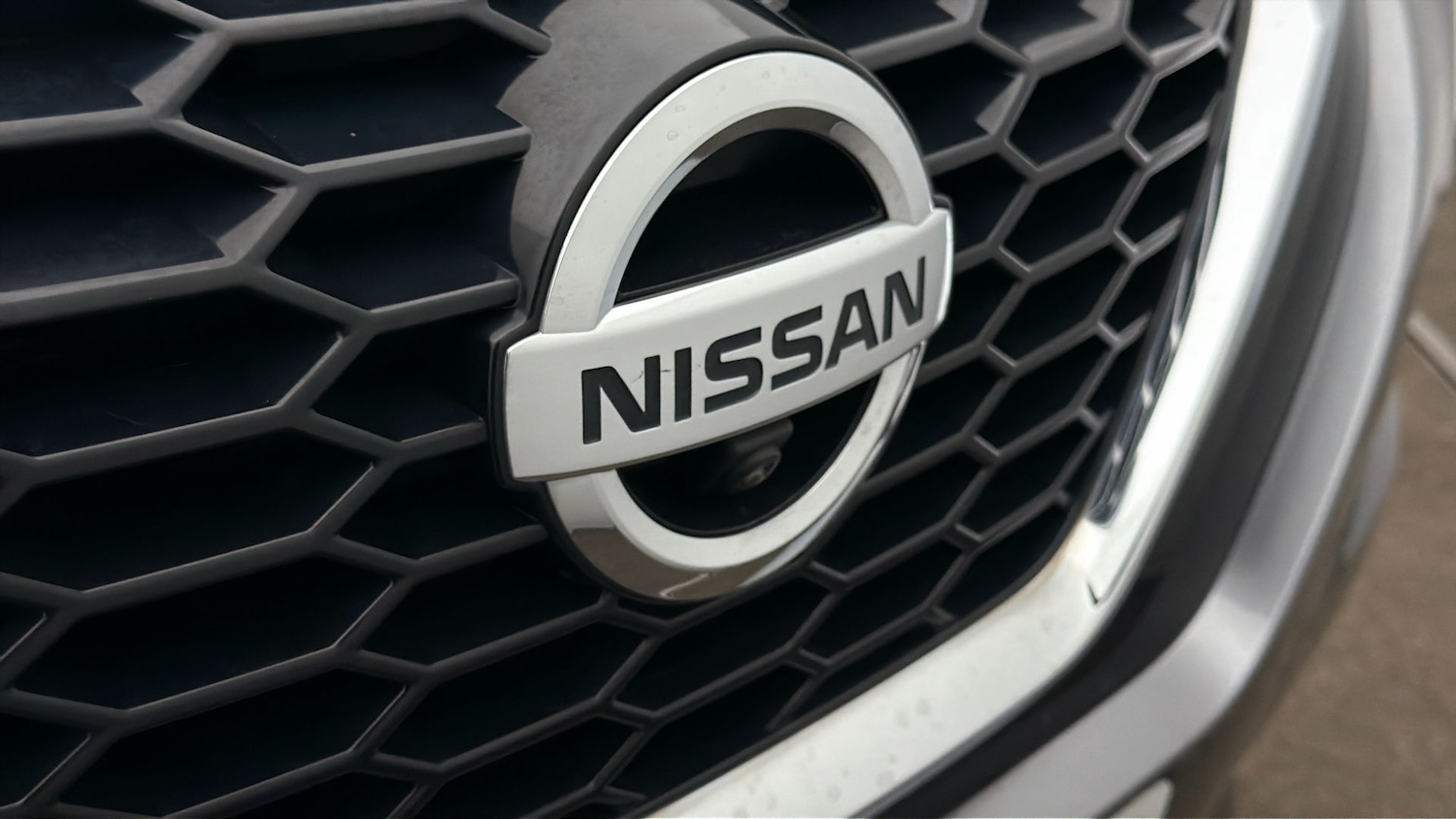 Used Nissan Juke 2020 for sale - 77934906: Photo 22