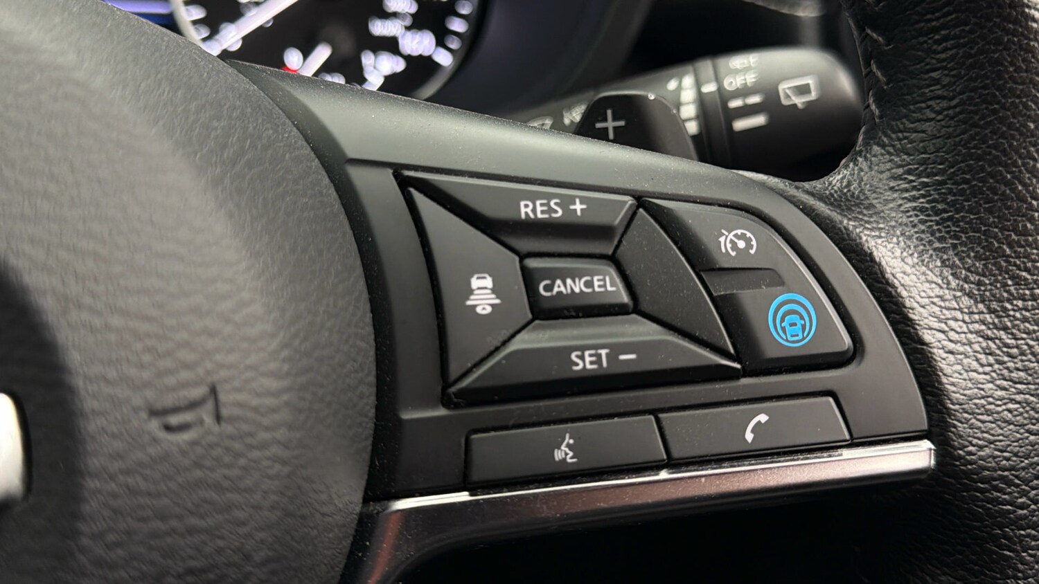 Used Nissan Juke 2020 for sale - 77934906: Photo 24