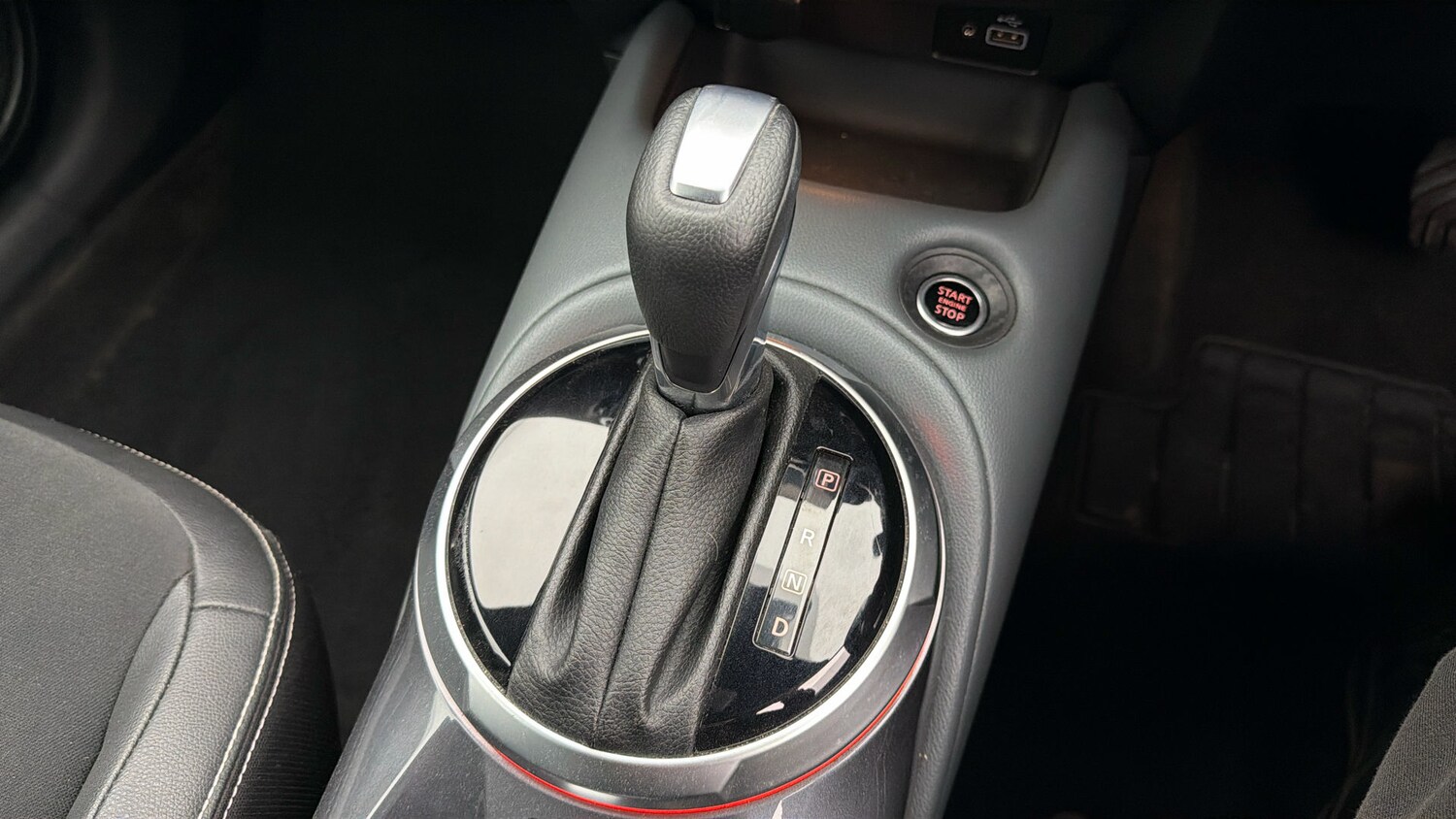 Used Nissan Juke 2020 for sale - 77934906: Photo 25