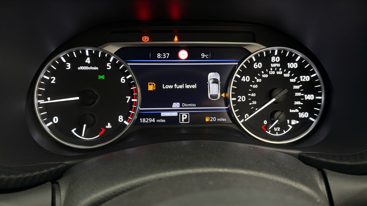 Used Nissan Juke 2020 for sale - 77934906: Photo 26